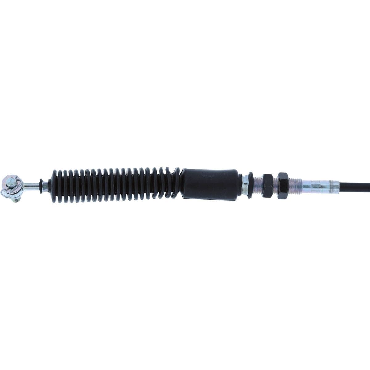 All Balls Racing Polaris Ranger XP 1000 Shift Control Cable
