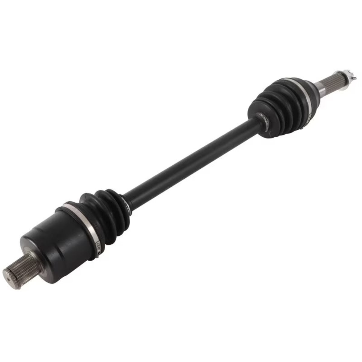 All Balls Racing Polaris Ranger XP 900/1000 8 Ball Axle
