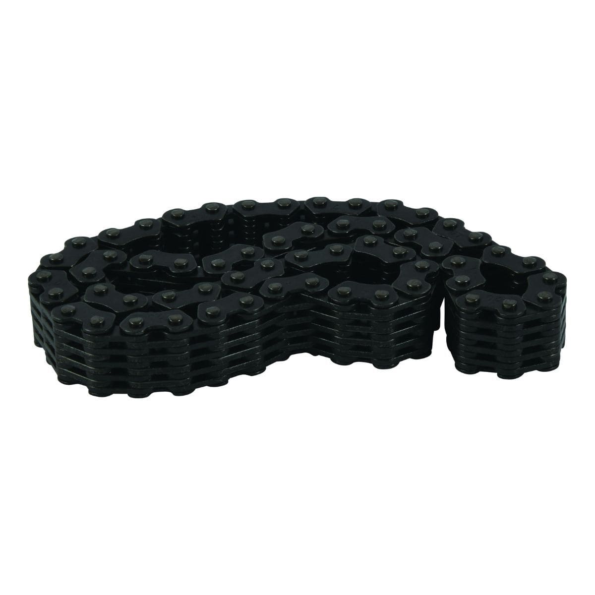 All Balls Racing Polaris Ranger XP 900/1000 Transmission Transaxle Reverse Chain Kit