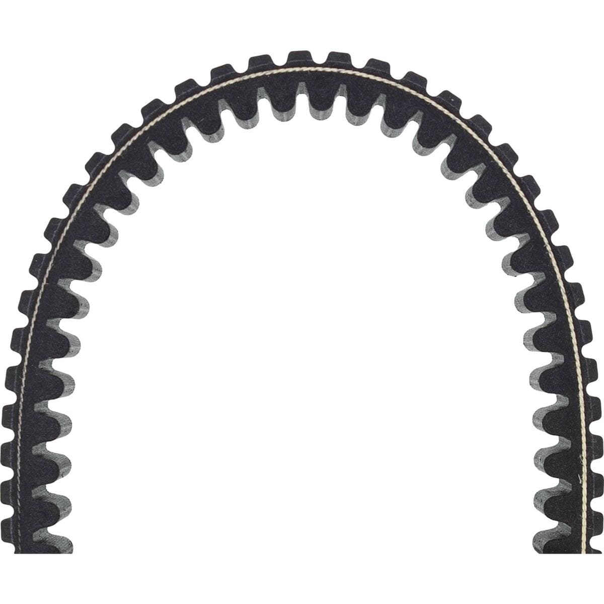 All Balls Racing Polaris Ranger XP 900 CVT Belt