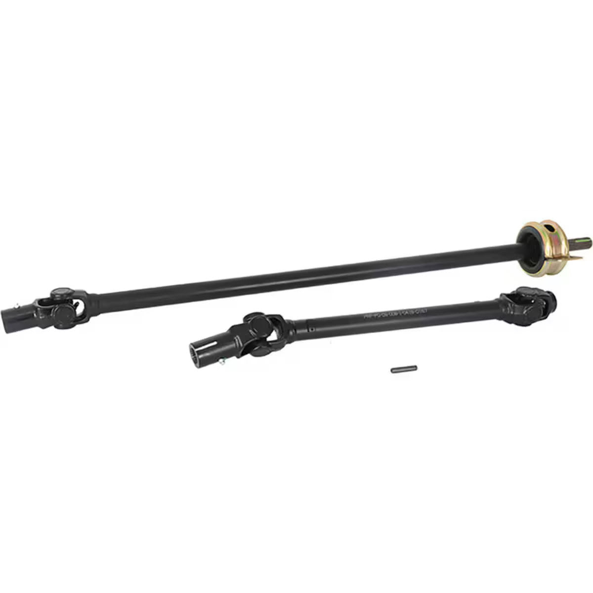 All Balls Racing Polaris RZR 1000S/900 Prop Shaft