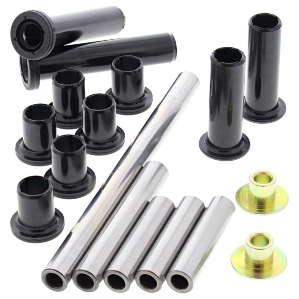 All Balls Racing Polaris RZR 4 800 & 800 Rear Independent Suspension Kit