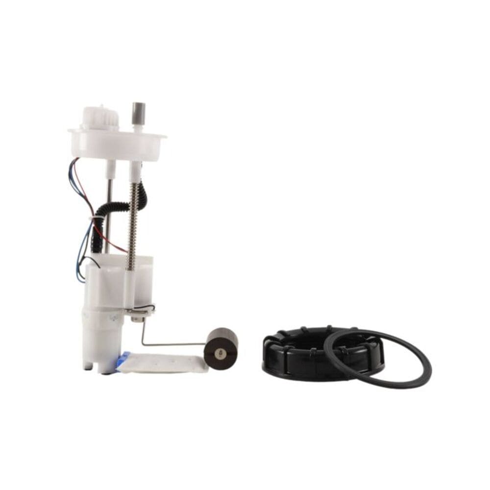 All Balls Racing Polaris RZR 4 900 Fuel Pump Module