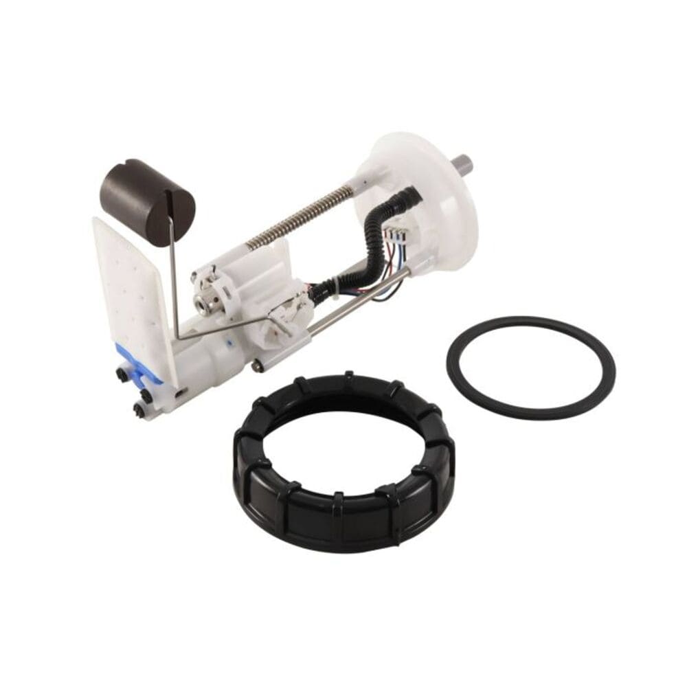 All Balls Racing Polaris RZR 4 900 Fuel Pump Module