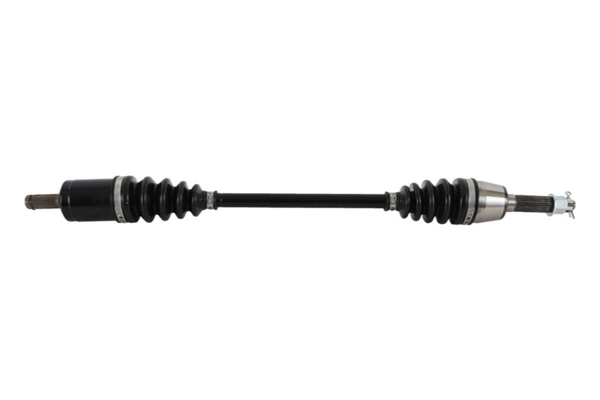 All Balls Racing Polaris RZR 570/800 6 Ball Axle