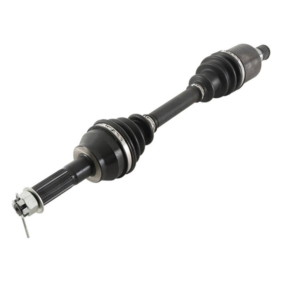 All Balls Racing Polaris RZR 800 Complete CV Axle