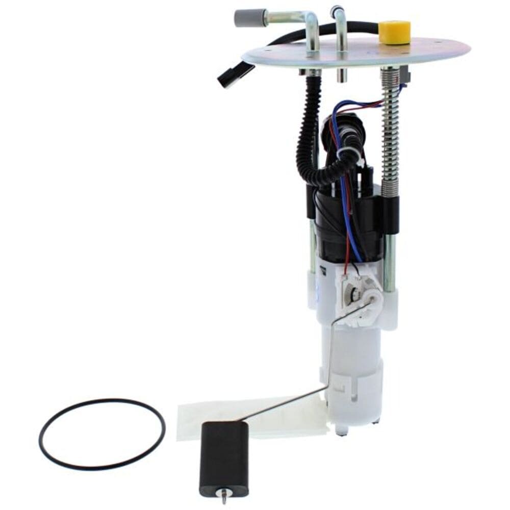All Balls Racing Polaris RZR 800 Fuel Pump Module