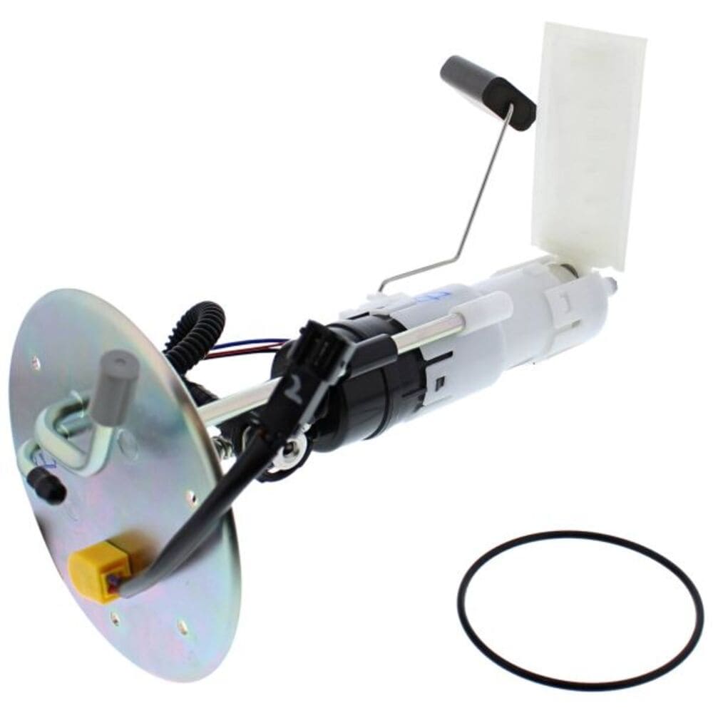All Balls Racing Polaris RZR 800 Fuel Pump Module