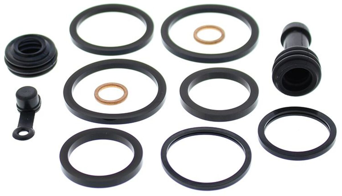 All Balls Racing Polaris RZR/General Caliper Rebuild Kit