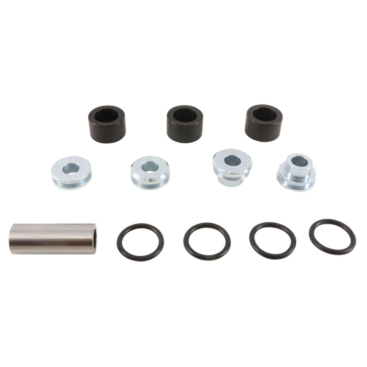 All Balls Racing Polaris RZR/General/Xpdition A-Arm Kit