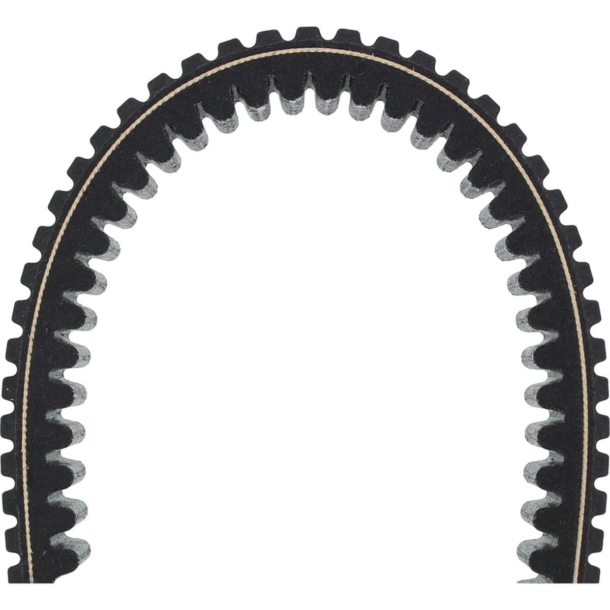 All Balls Racing Polaris RZR Pro R CVT Belt