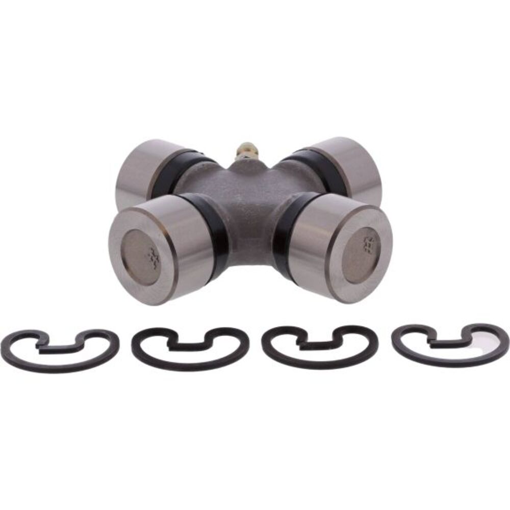 All Balls Racing Polaris RZR Pro R U-Joint Kit