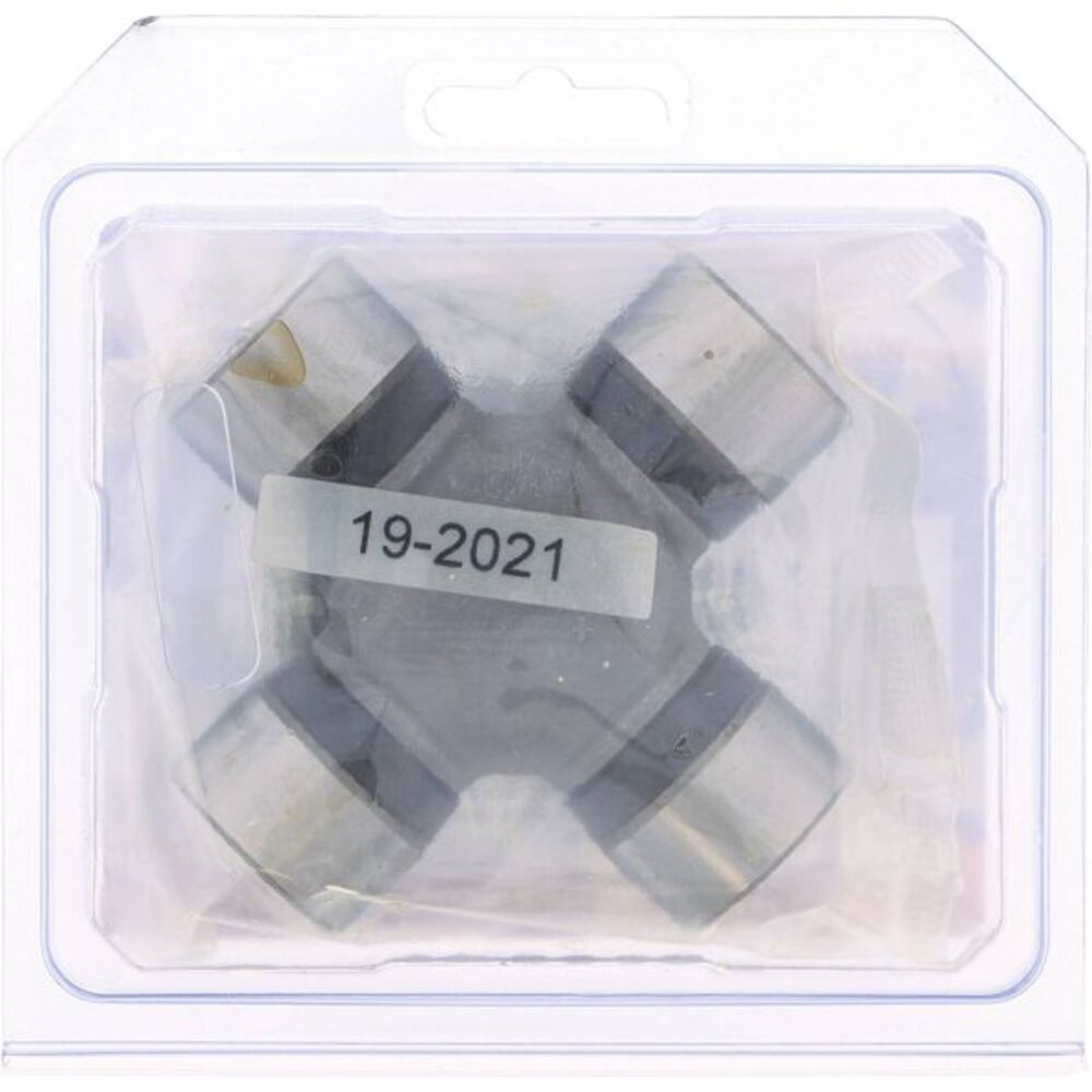 All Balls Racing Polaris RZR Pro R U-Joint Kit