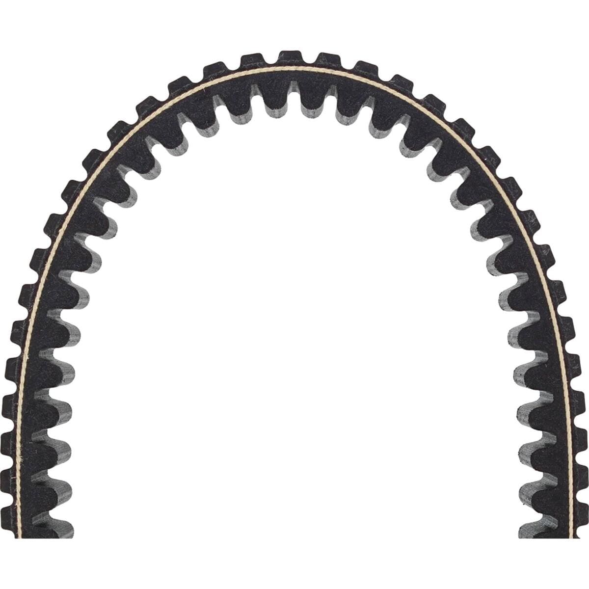 All Balls Racing Polaris RZR/Ranger CVT Belt