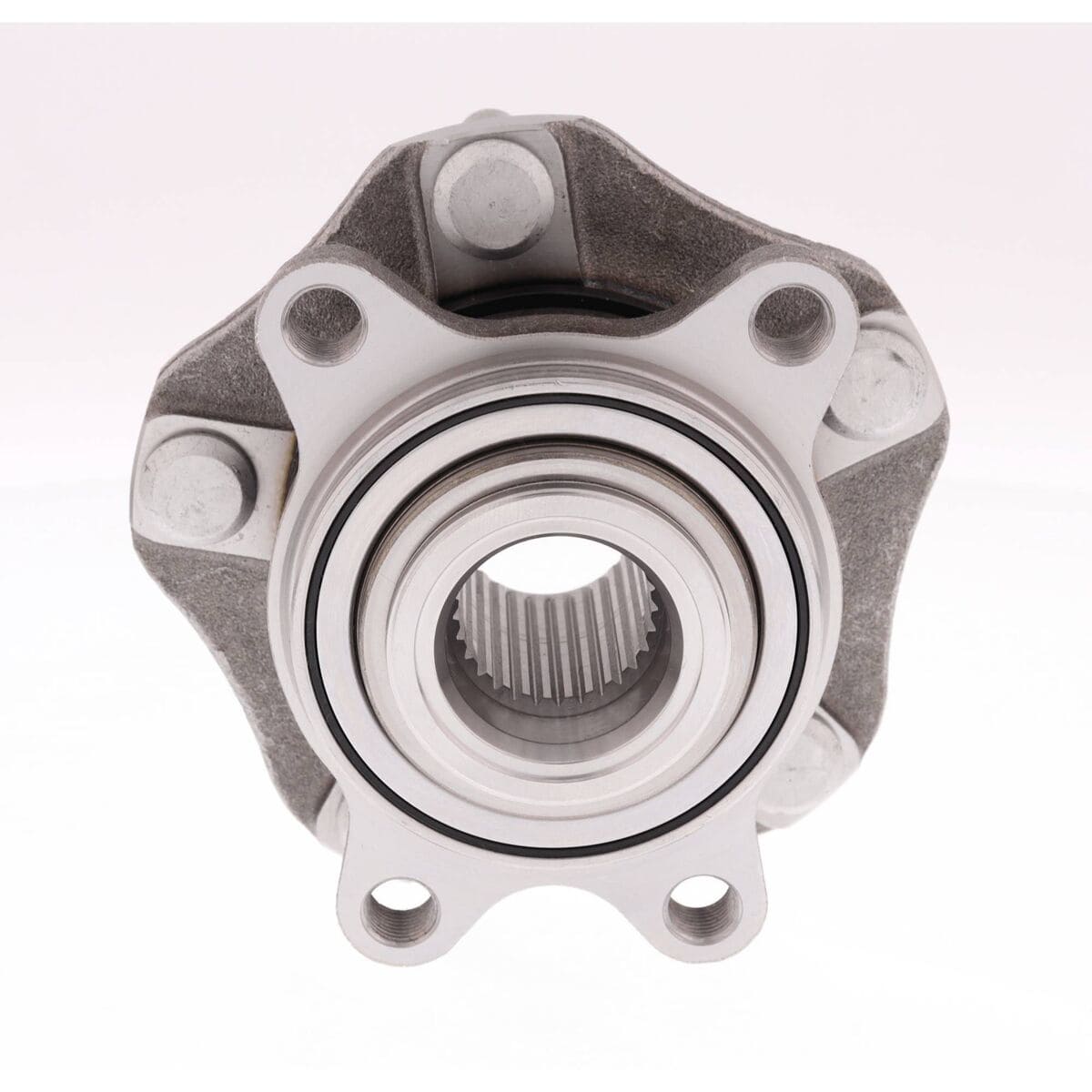 All Balls Racing Polaris RZR/Ranger Wheel Bearing Kit