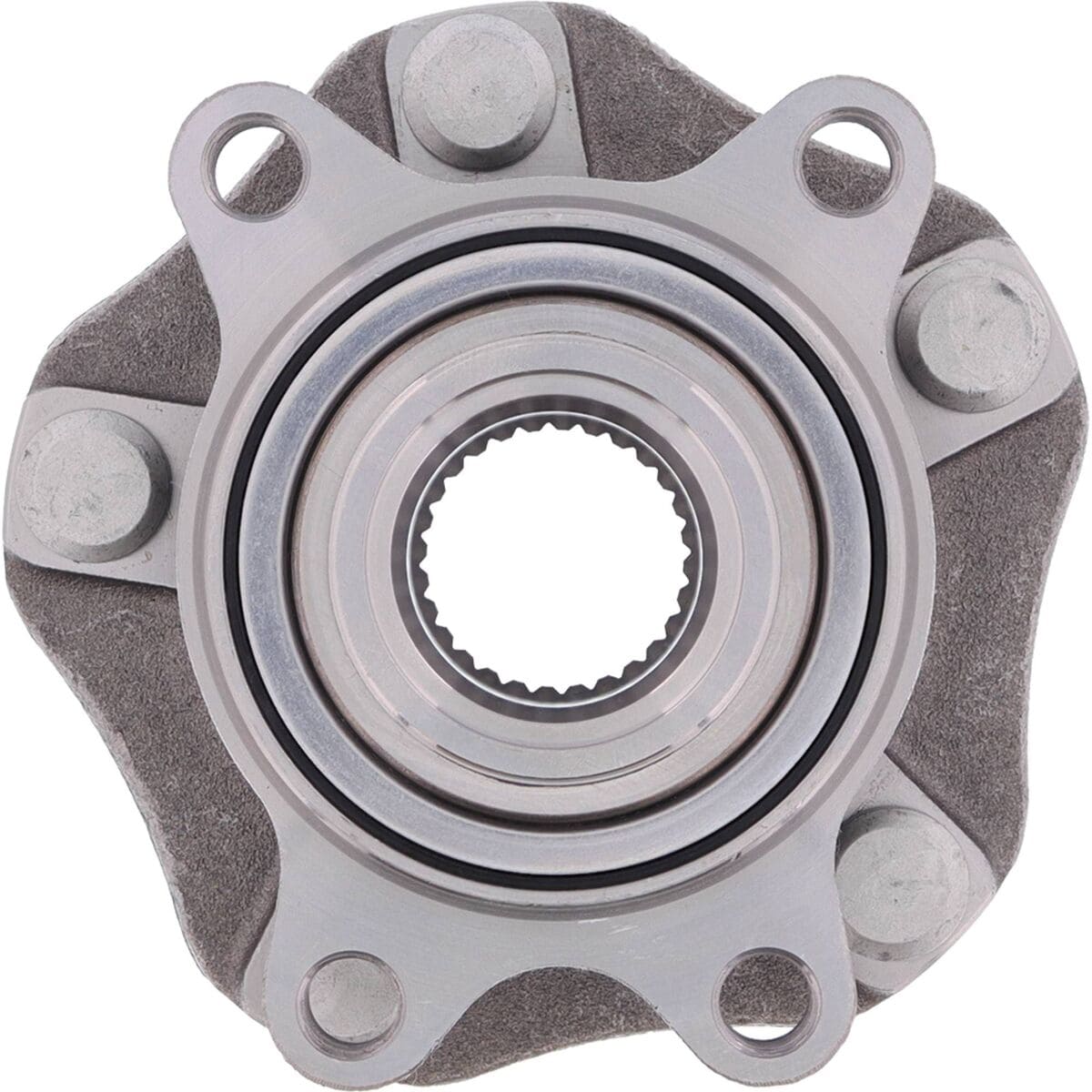 All Balls Racing Polaris RZR/Ranger Wheel Bearing Kit