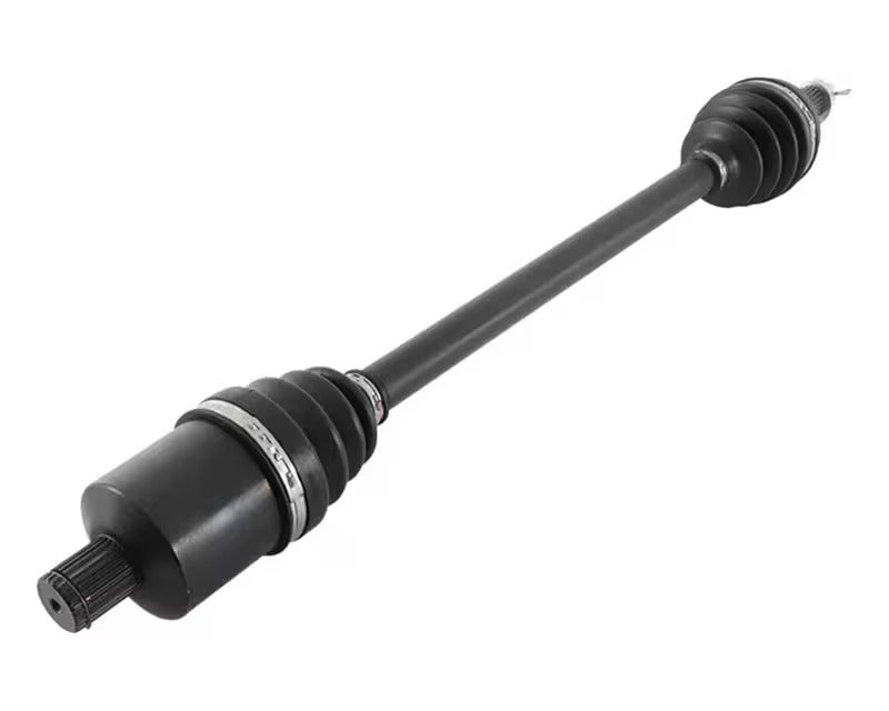 All Balls Racing Polaris RZR RS1 8 Ball Axle
