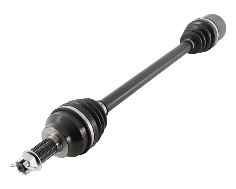 All Balls Racing Polaris RZR RS1 8 Ball Axle