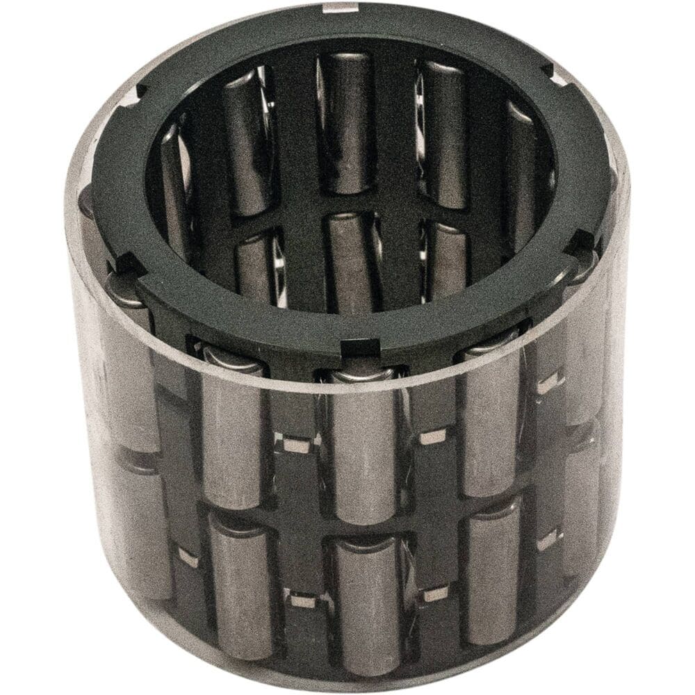 All Balls Racing Polaris RZR RS1/Turbo Differential Sprague Bearing