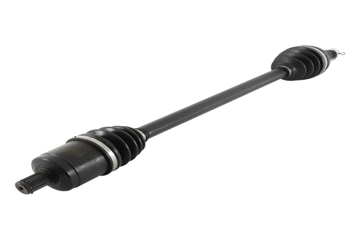 All Balls Racing Polaris RZR XP 1000 8 Ball Axle