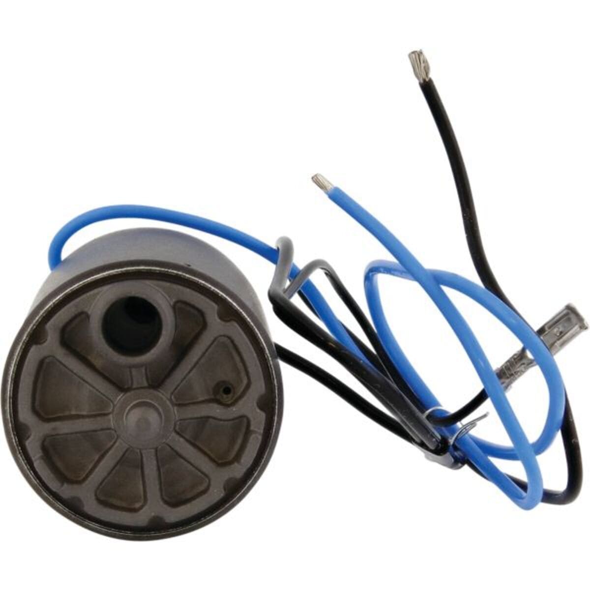 All Balls Racing Polaris RZR XP 1000 Fuel Pump Kit