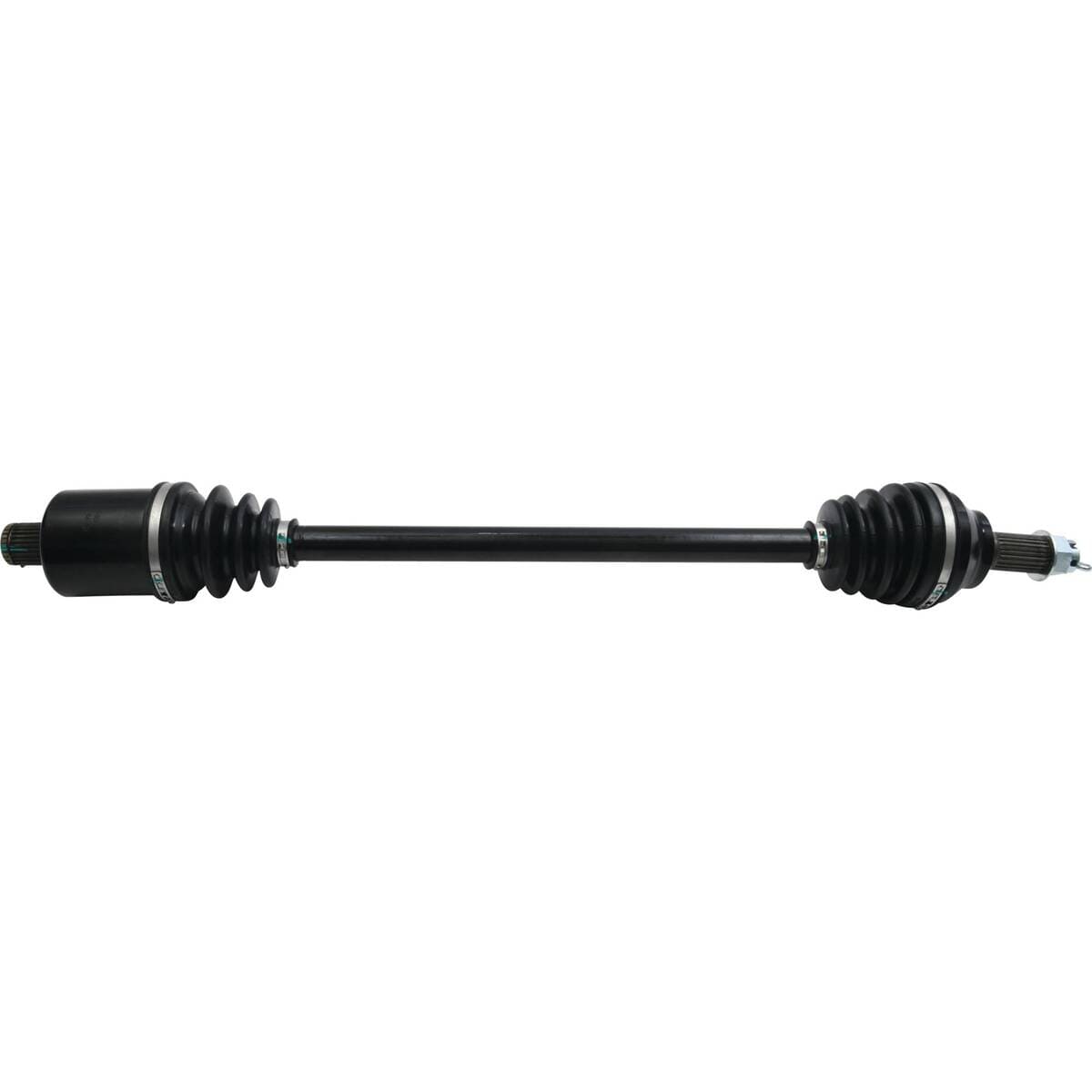All Balls Racing Polaris RZR XP 1000/Turbo 6 Ball Axle