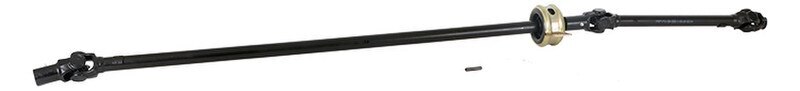 All Balls Racing Polaris RZR XP 1000 Prop Shaft