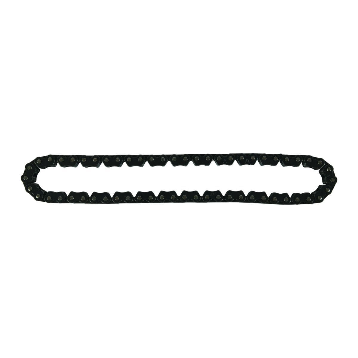 All Balls Racing Polaris RZR XP 900/1000 Transmission Transaxle Reverse Chain Kit