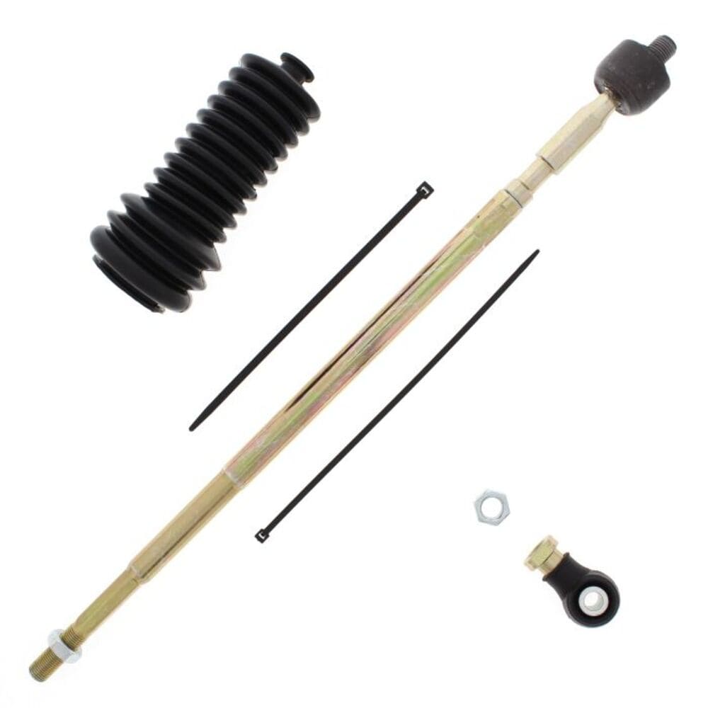 All Balls Racing Polaris RZR XP 900 Right Tie Rod End Kit