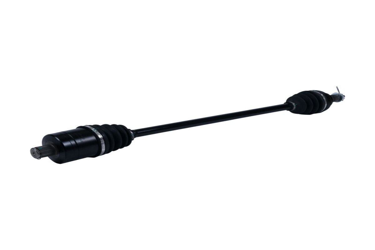 All Balls Racing Polaris RZR XP Turbo S 6 Ball Axle
