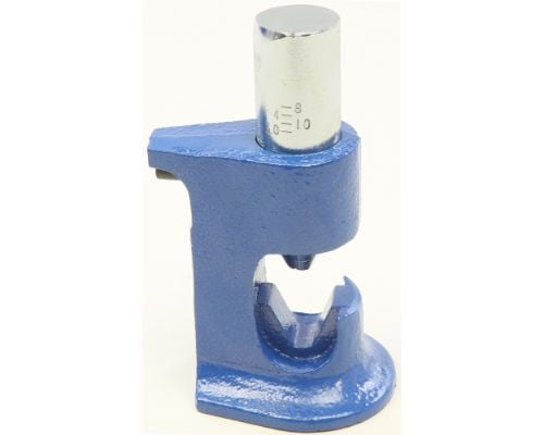 All Balls Racing Terminal Crimping Tool