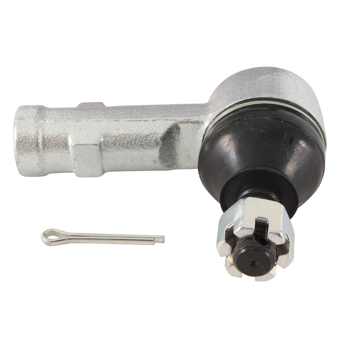 All Balls Racing Tie Rod End Kit