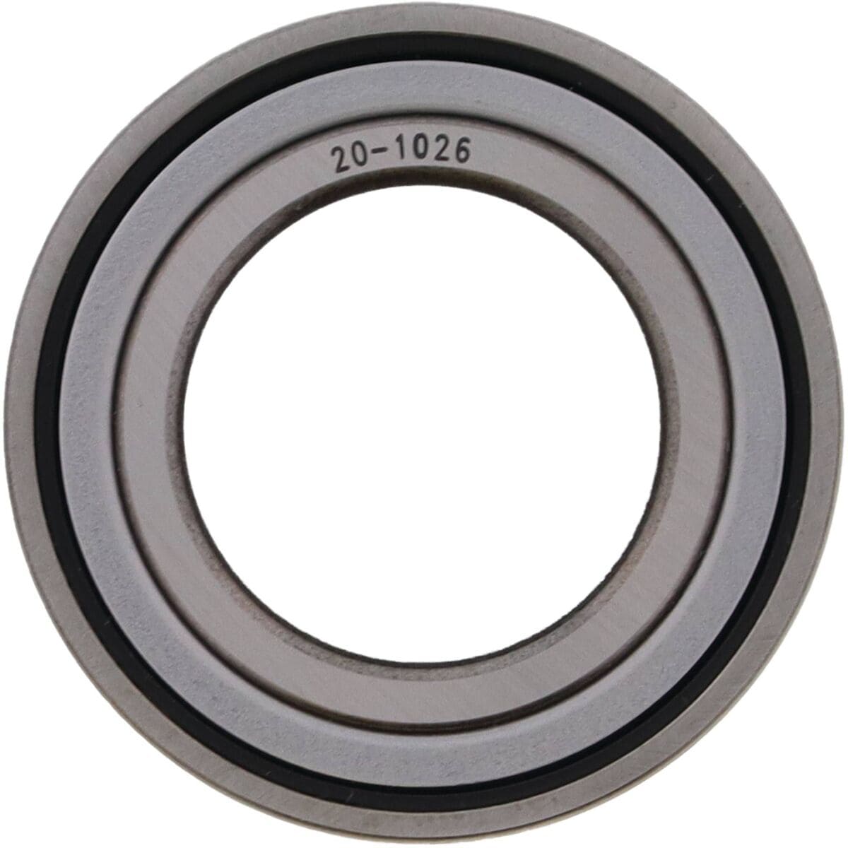 All Balls Racing Wheel Bearing Kit