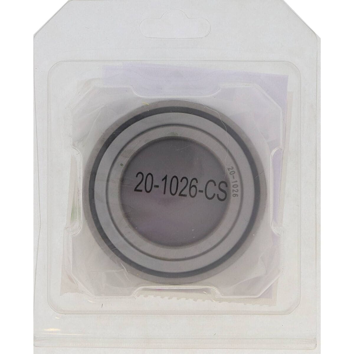 All Balls Racing Wheel Bearing Kit