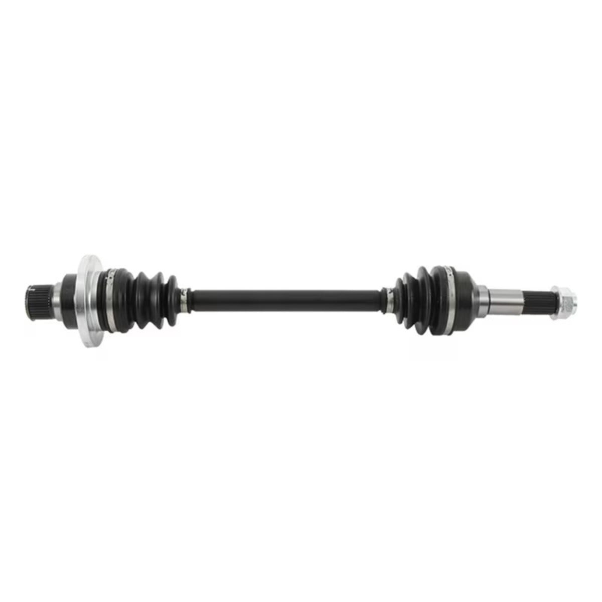All Balls Racing Yamaha Rhino 8 Ball Axle - AB8-YA-8-322