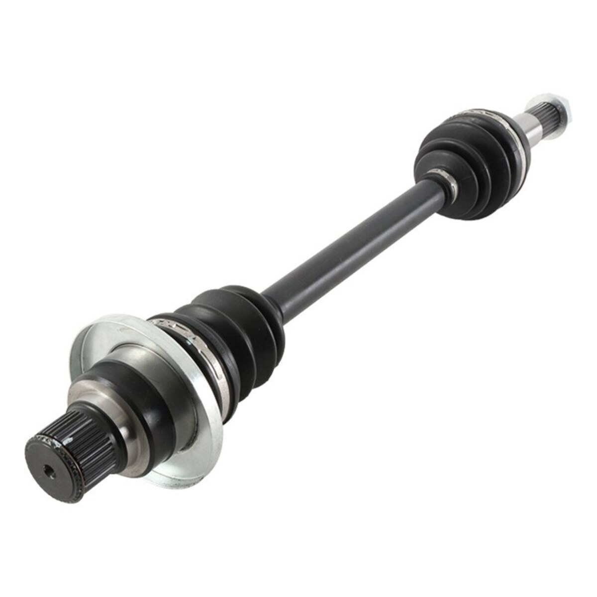 All Balls Racing Yamaha Rhino 8 Ball Axle - AB8-YA-8-322