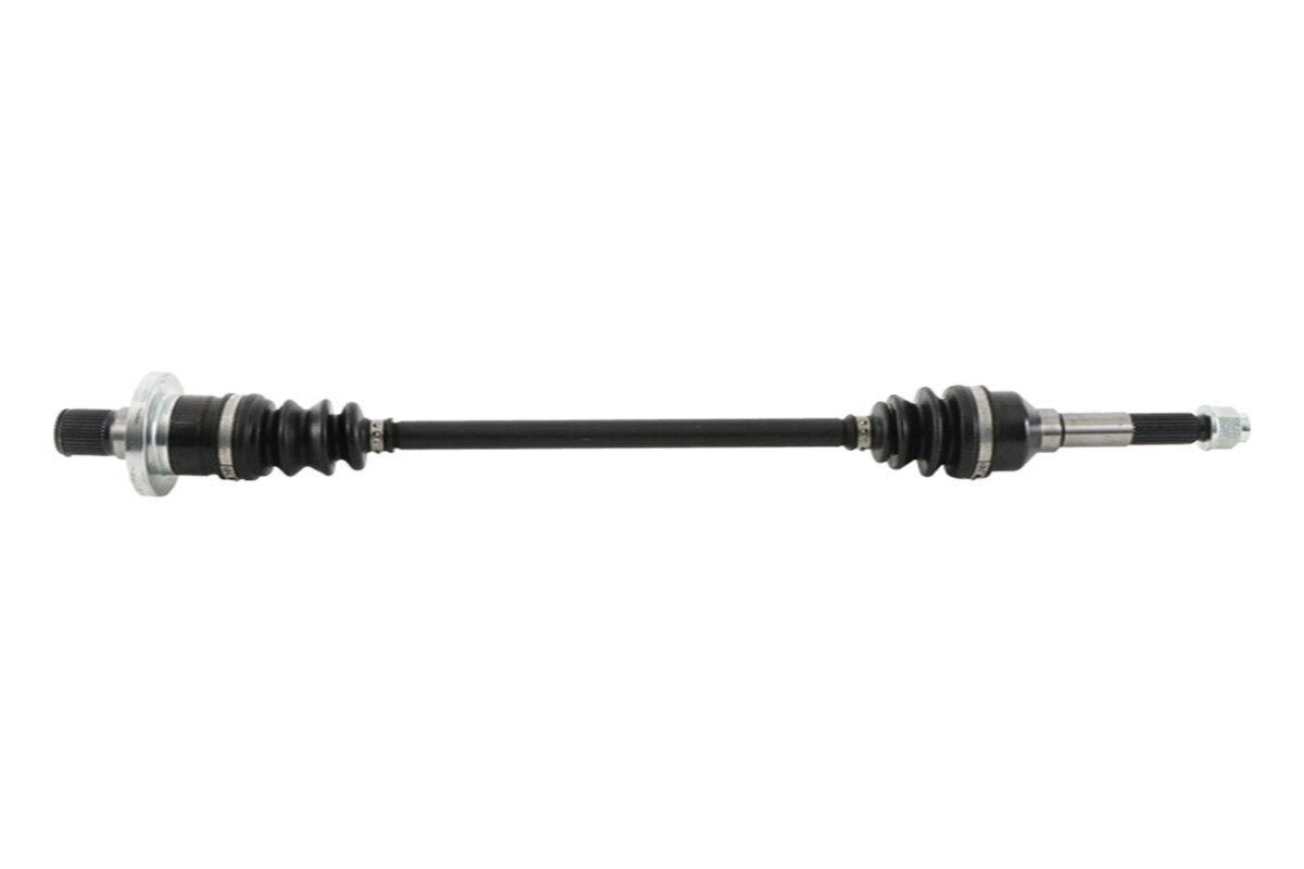 All Balls Racing Yamaha Rhino 8 Ball Axle - AB8-YA-8-323