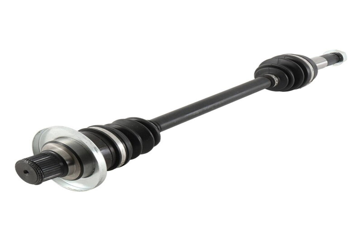 All Balls Racing Yamaha Rhino 8 Ball Axle - AB8-YA-8-323