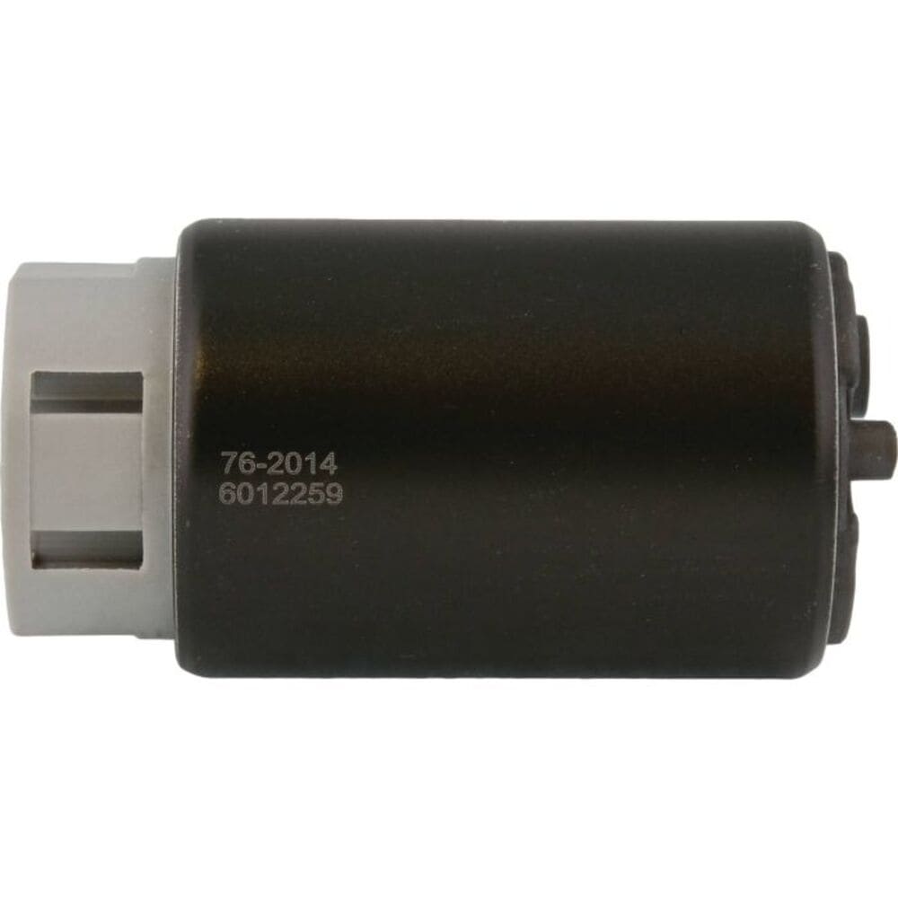 All Balls Racing Yamaha Viking 700 Fuel Pump Kit