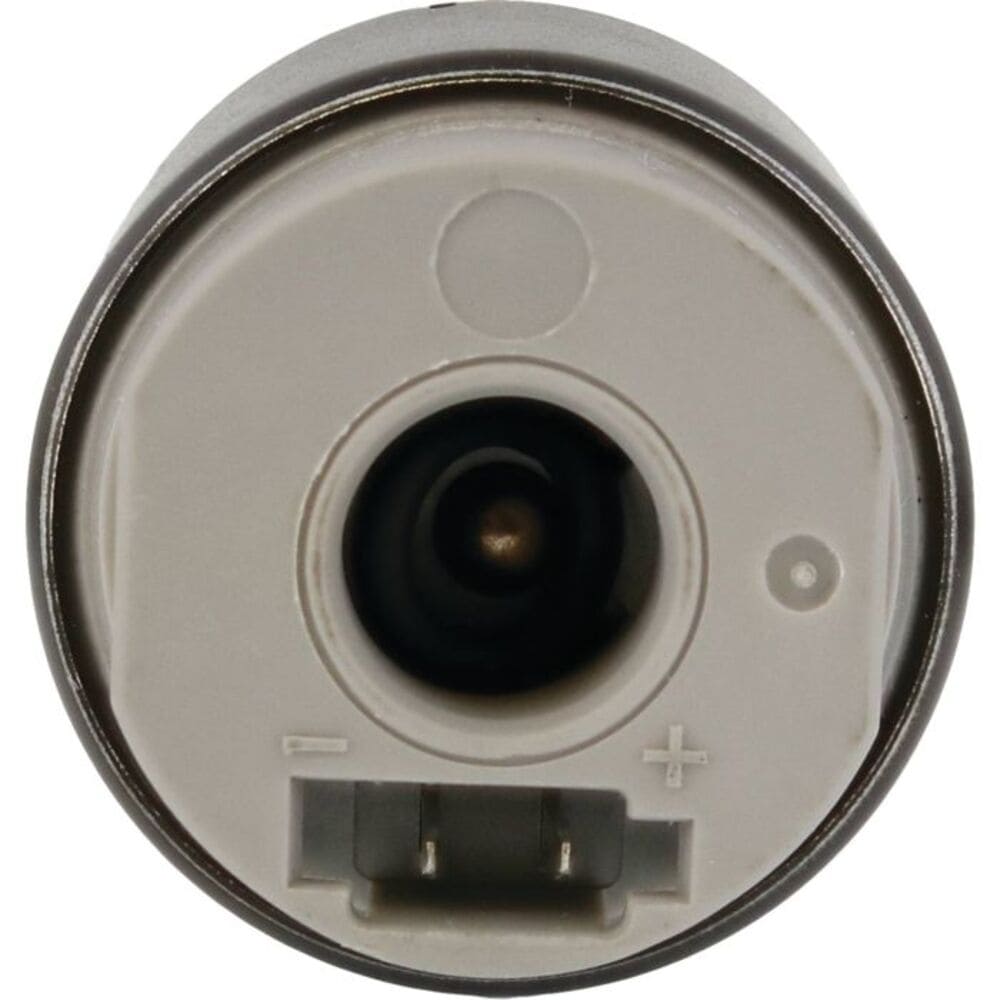 All Balls Racing Yamaha Viking 700 Fuel Pump Kit