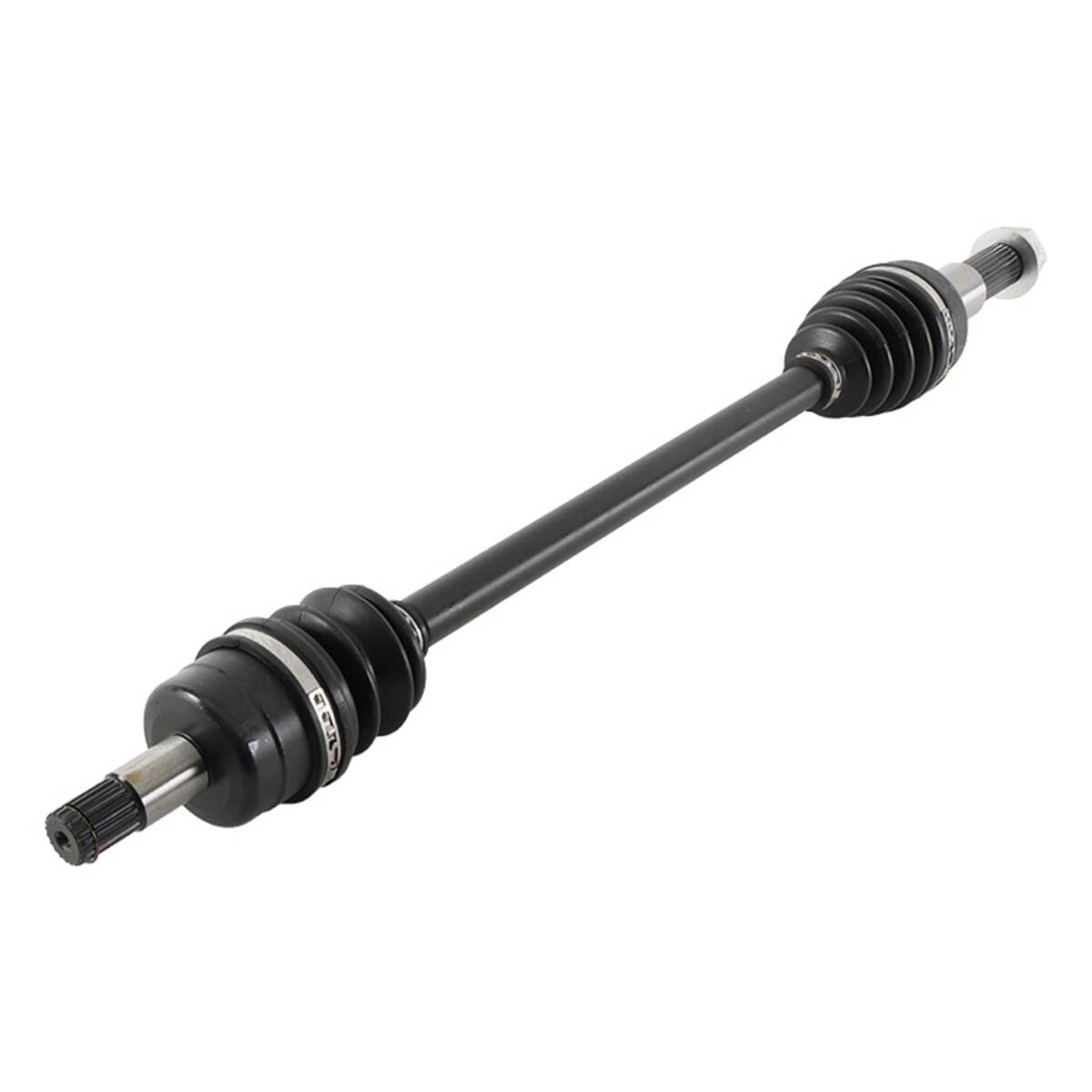 All Balls Racing Yamaha Viking/Wolverine 8 Ball Axle