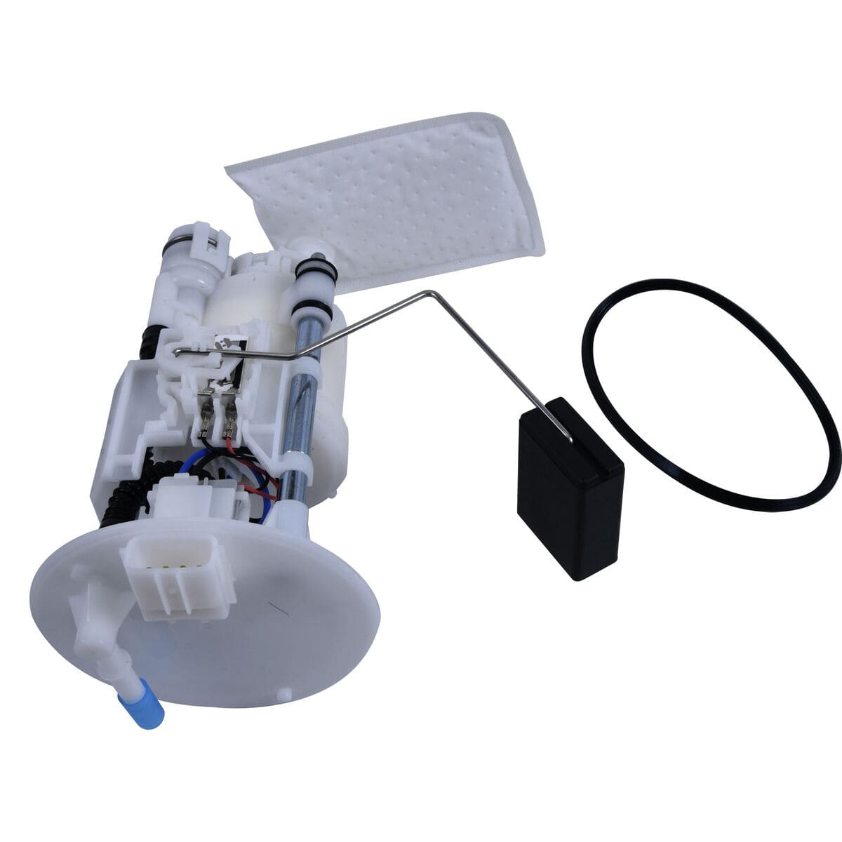 All Balls Racing Yamaha Viking/Wolverine Fuel Pump Module