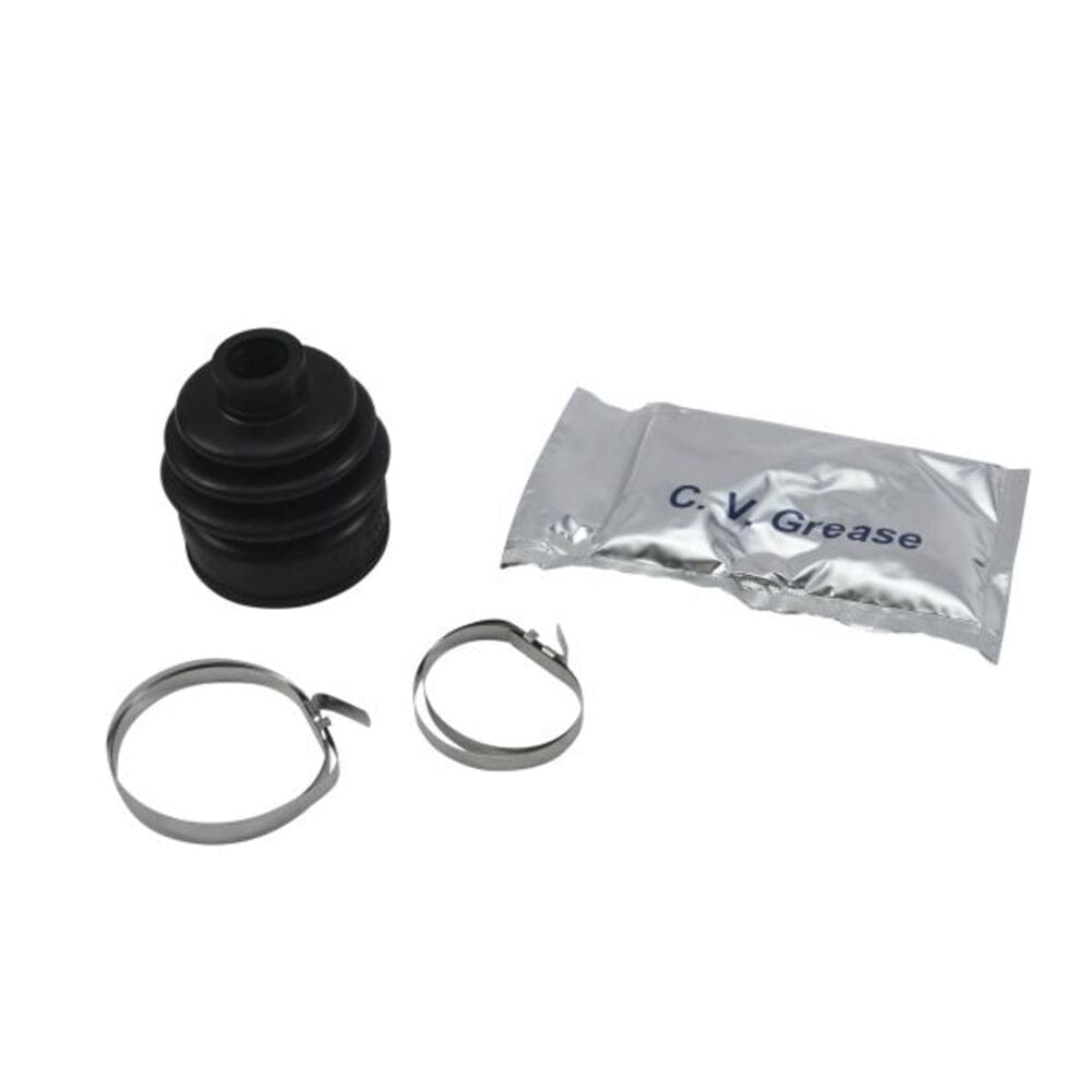All Balls Racing Yamaha YXZ 1000 R EPS CV Boot Kit