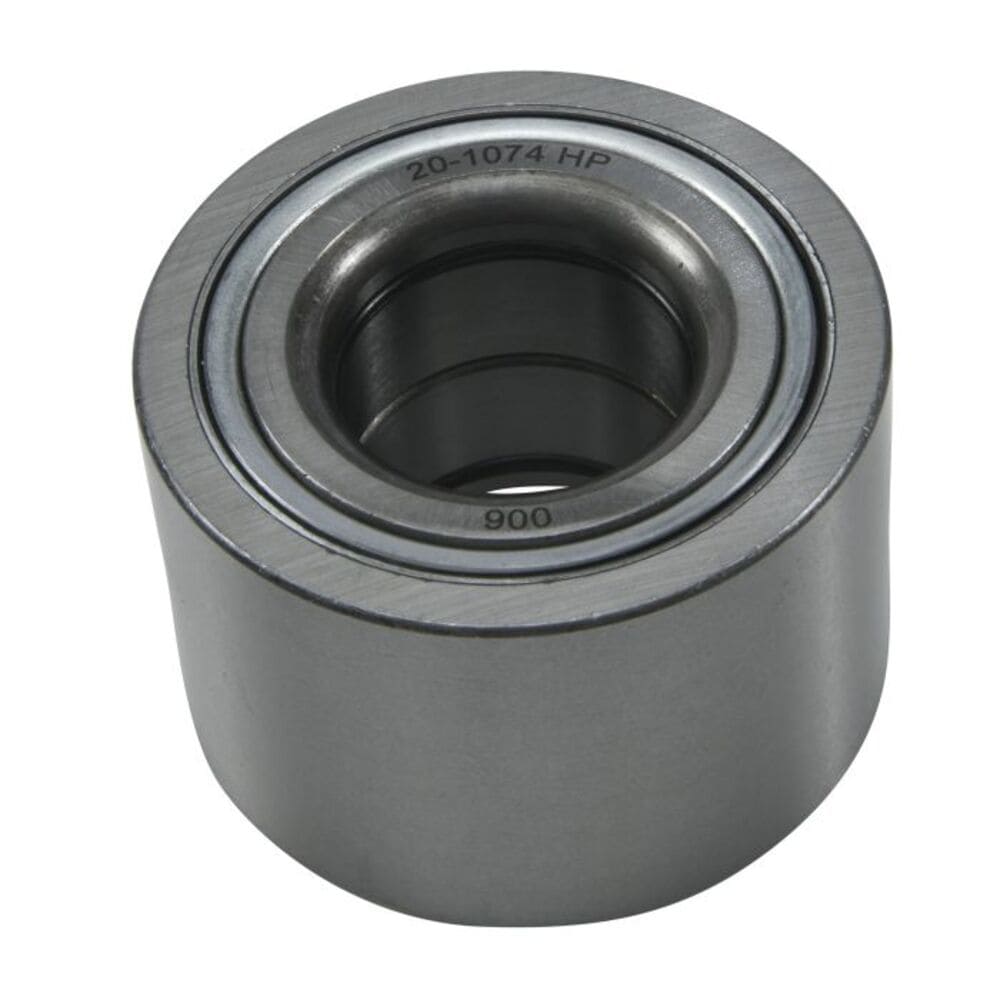 All Balls Racing Yamaha YXZ 1000R Tapered Dac Upgrade Wheel Bearing