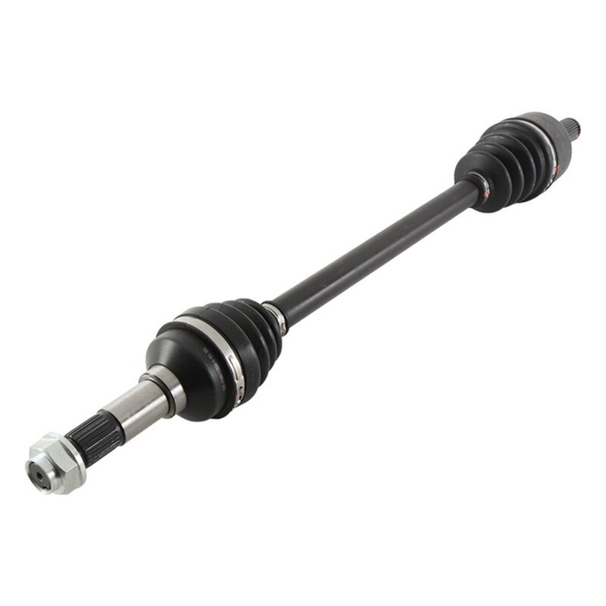 All Balls Racing Yamaha YXZ1000R Rear Axle