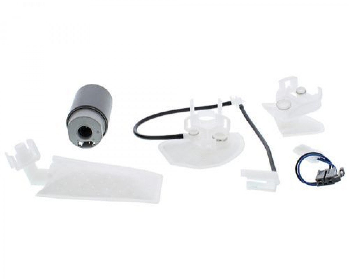 All Balls Racing '09-'16 Honda CBR1000RA ABS Fuel Pump Kit