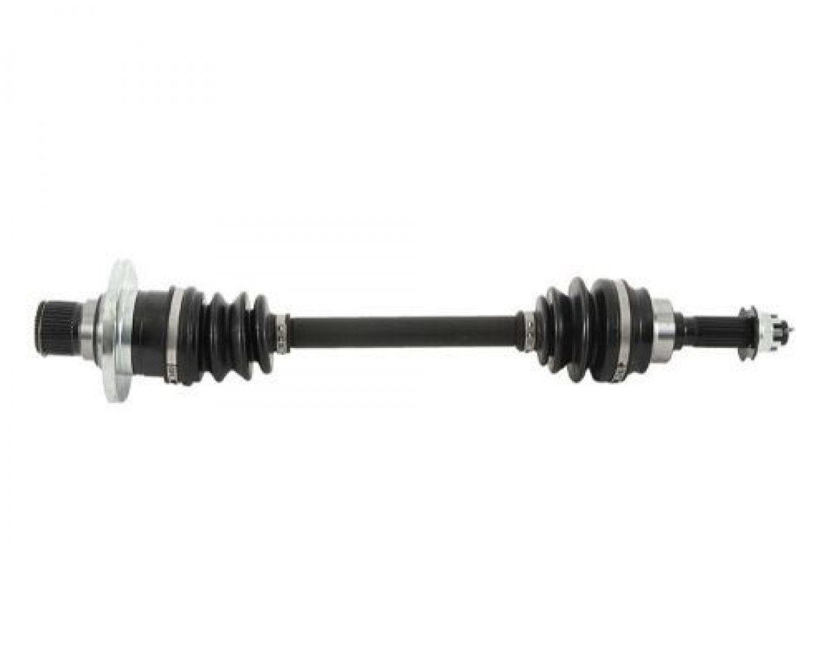 All Balls Racing '17-'19 Polaris Ace 900 EPS XC 8 Ball Axle