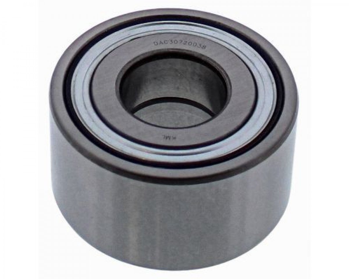 All Balls Racing '19 Yamaha YXZ 1000R EPS Wheel Bearing Seal Kit