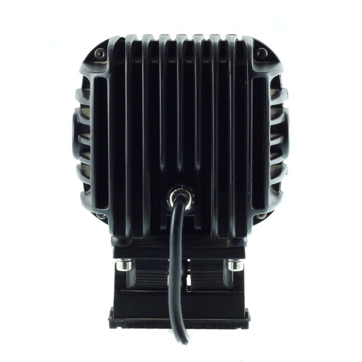 All Terrain Concepts 5" High Ee Series Flood Lights Pods