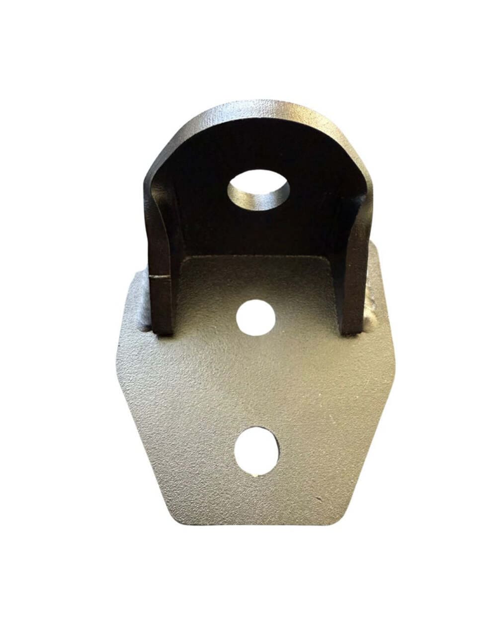 All Terrain Concepts Can Am Defender LED Light Whip Mount